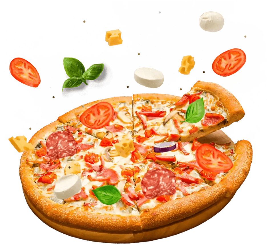 slider-img-01.png