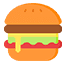 Burgur